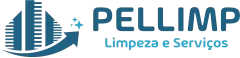 PelLimp - Serviços de Limpeza – Portaria – Zeladoria - Jardinagem -  Recepção - Limpeza de Condomínio em Caxias do Sul